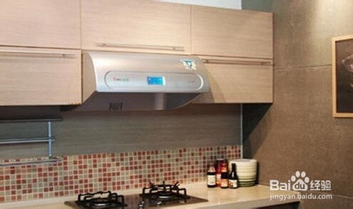 装修千万不能这样装！