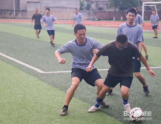 【校园指南】南华大学校园赛事篇