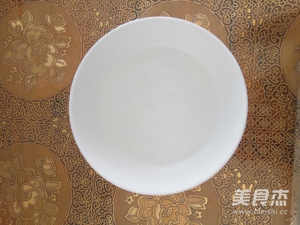 胡萝卜鸡蛋饼