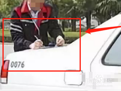 汽车事故保险赔付是怎样安排