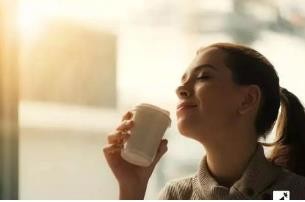 早晨起床后的十分钟健身方法