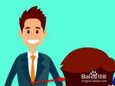 非幼师专业面试怎么办?