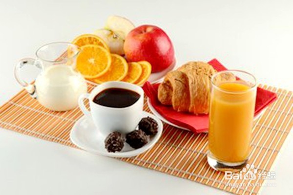 怎样改变孩子爱吃甜食的习惯?