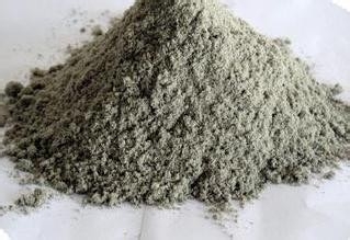 偏方让你远离疾病：[6]白发变黑发