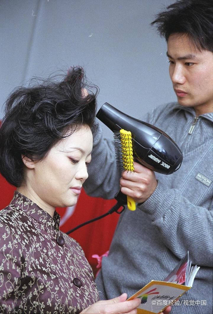 坐月子不能吹风、吹空调吗