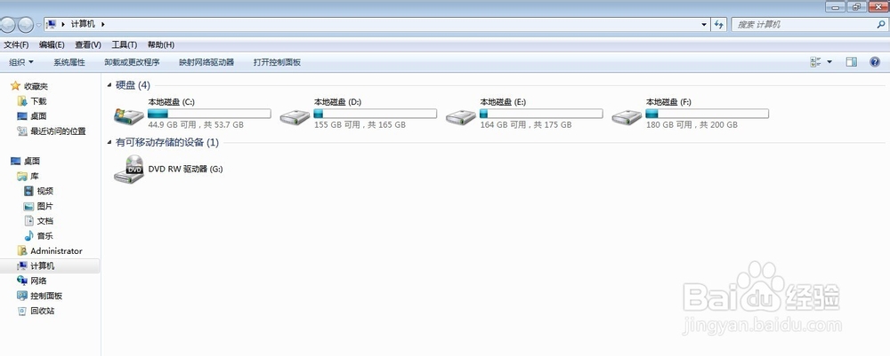 路由器需要怎么设置