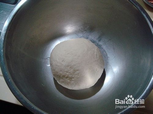 菠萝烤鸭厚匹萨