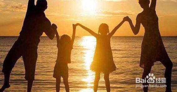 人的寿命到底由什么决定的?