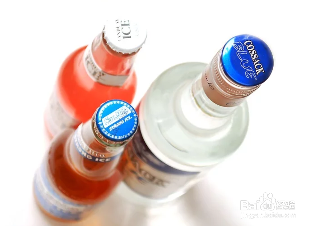 如何降低甘油三酸酯