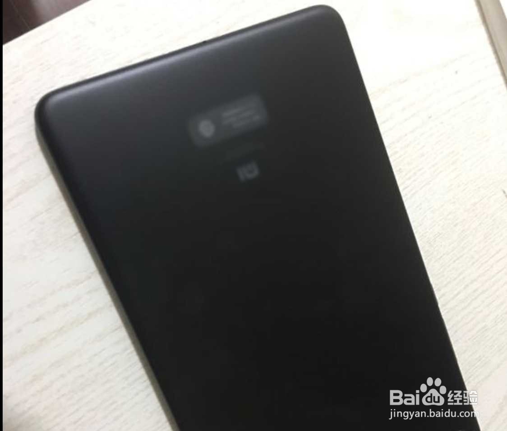 小米平板4使用感受