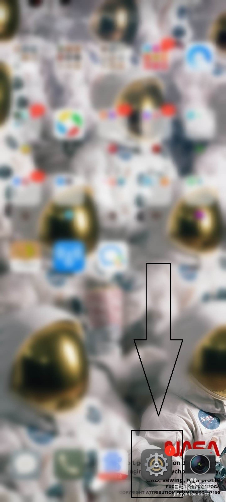 华为怎样恢复旧系统