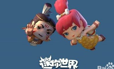 迷你世界怎么做黑科技