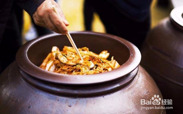 老厨师长70多种做饭技巧精心总结