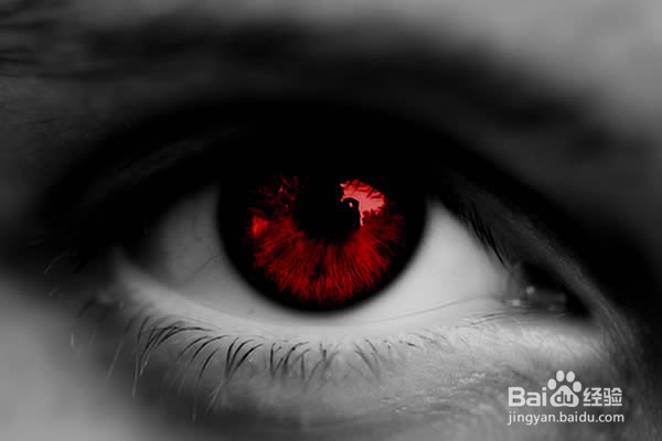 如何改善眼睛疲劳所带来的飞蚊症?