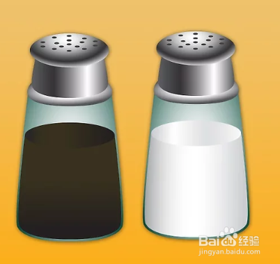 如何送礼物给喜欢做饭的人？