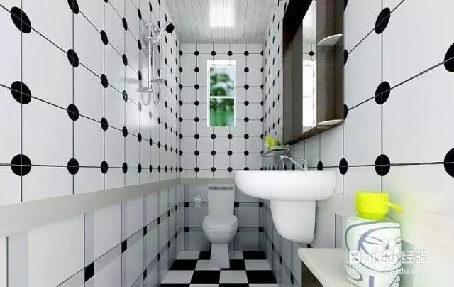 装修设计知识，不可不防的10个问题