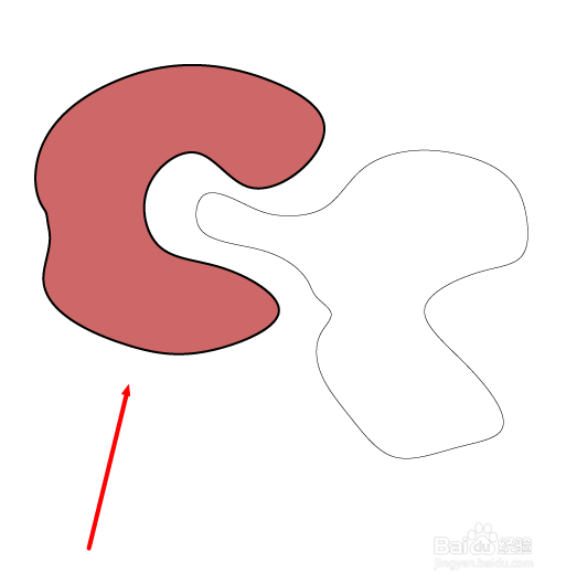 CAD导入AI不出现断线