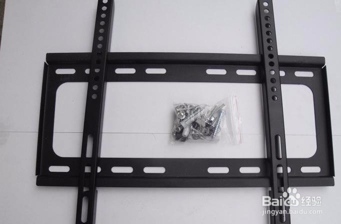 索尼kdl50w800b怎么安装