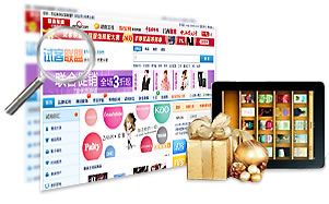 试客联盟怎么样形成口碑营销