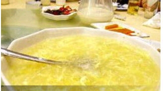 怀孕期异常症状如何饮食调理：[7]习惯流产