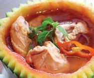 苏州美食全攻略
