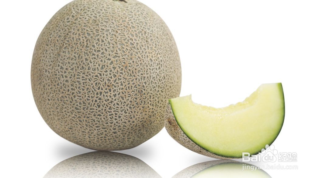 高血脂适合吃哪些水果？