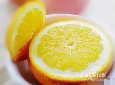 你知道吗？水果蒸熟了的效果
