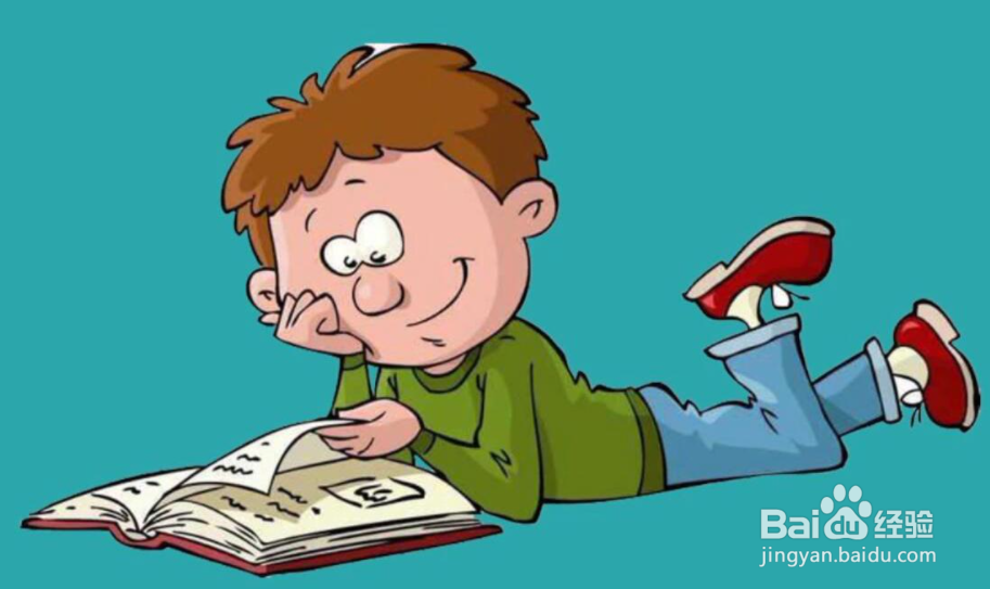 如何提高生物成绩