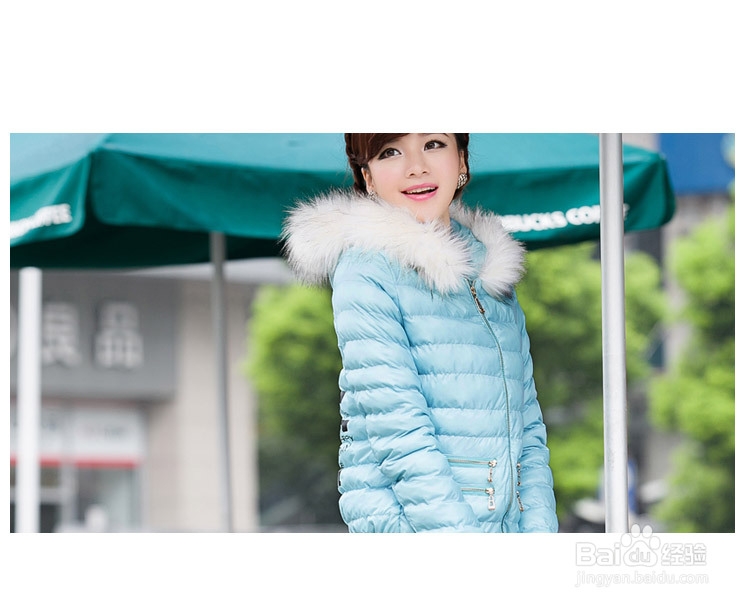 女性MM秋冬季服装搭配女装风衣连衣裙搭配