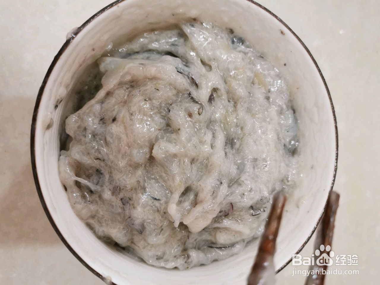 虾滑豆腐煲的做法