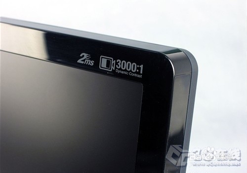 如何正确选购电视