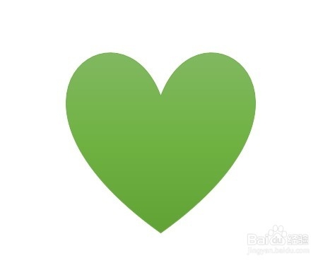 Word2013如何设置图形、画布及文本框的形状样式