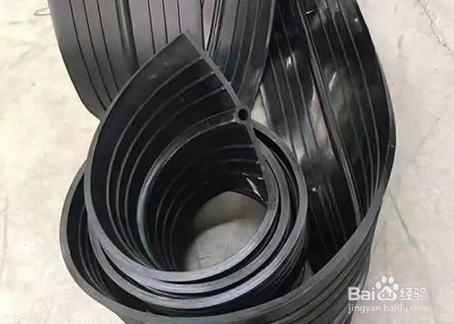怎么快速去除橡胶臭味