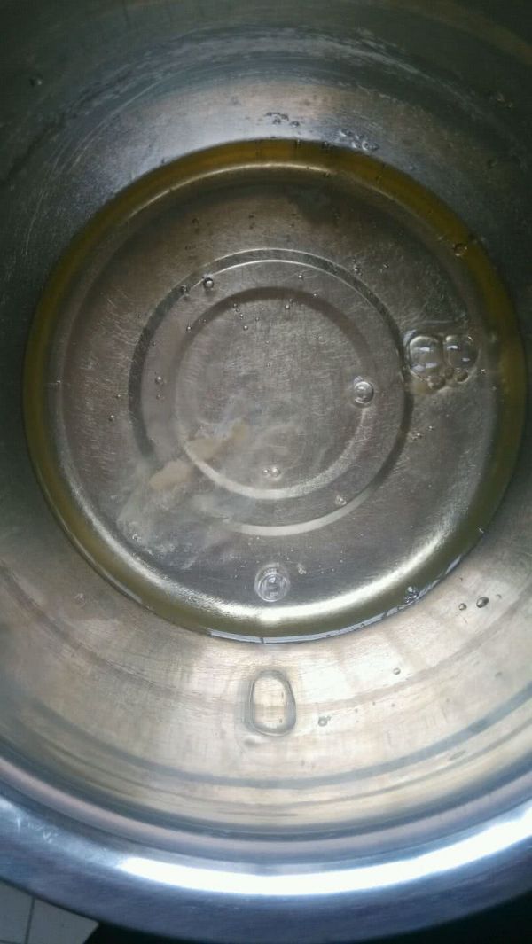 戚风奶油蛋糕卷