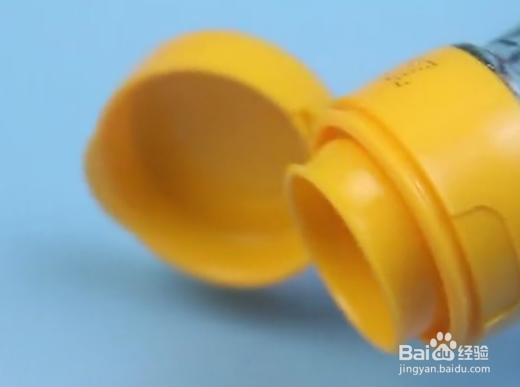 冰箱去除异味的方法，你也来试一下吧