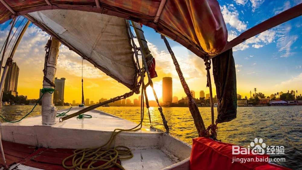 春节不想再被逼婚，这几个国家人少景美撸起