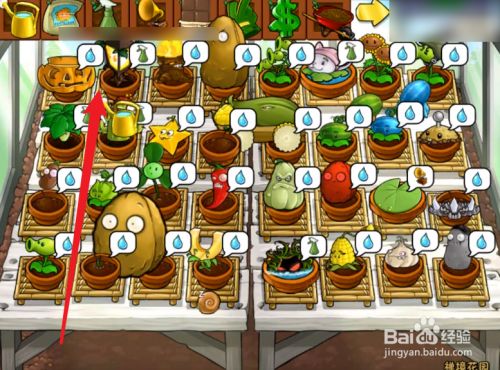 e996472ae3efe078dcee3600b96c576698cf657a.jpg?x-bce-process=image%2Fresize%2Cm_lfit%2Cw_500%2Climit_1%2Fformat%2Cf_jpg%2Fquality%2Cq_80