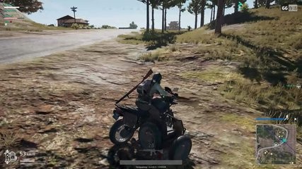 刺激战场加分规则