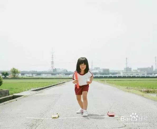 怎样表扬孩子最有效？