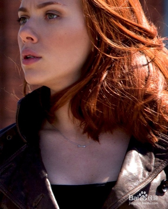 《美过队长队 2》有哪些彩蛋