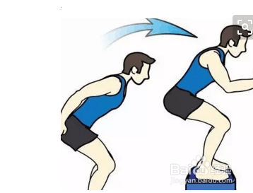 165厘米弹跳力训练方法