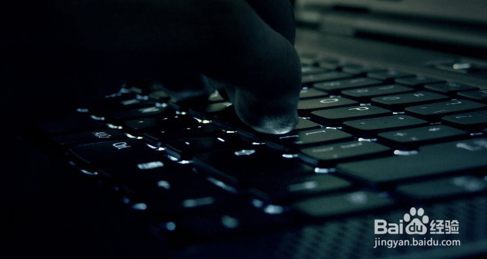 为什么高手离不了Linux系统这就是我的理由。