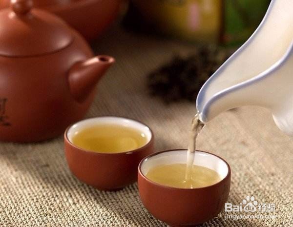 饭后几种不好的小习惯