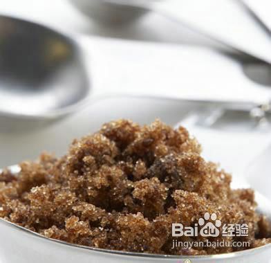 感冒老不好怎么办