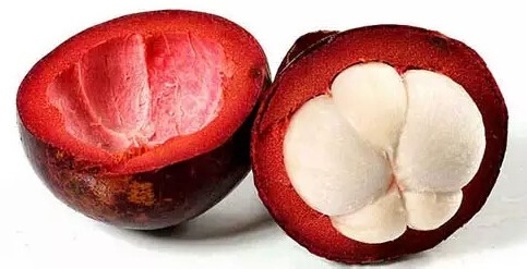 30秒速成挑水果专家