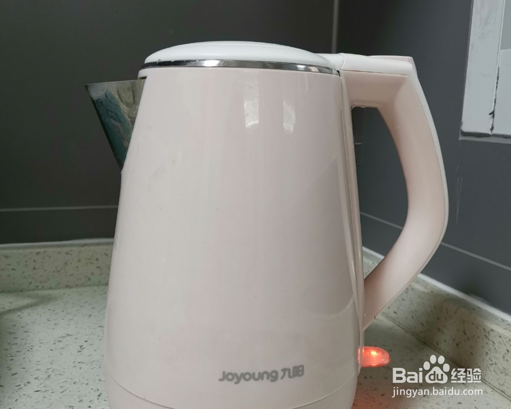 新手适合做的汤面