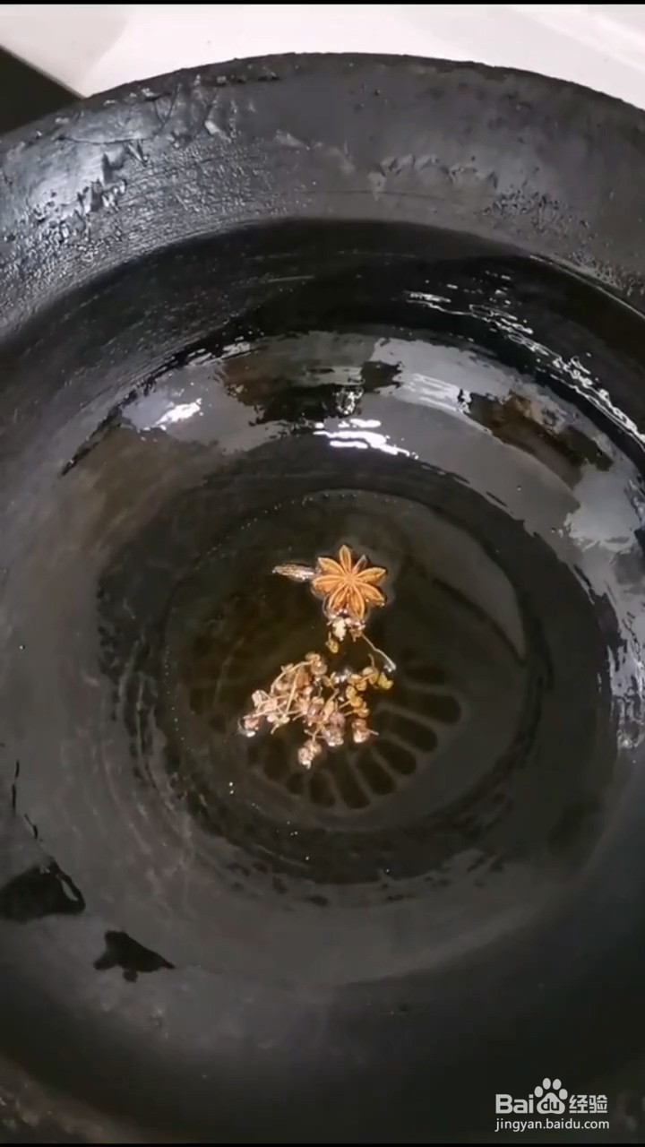 如何自制简单好吃的家常拉面