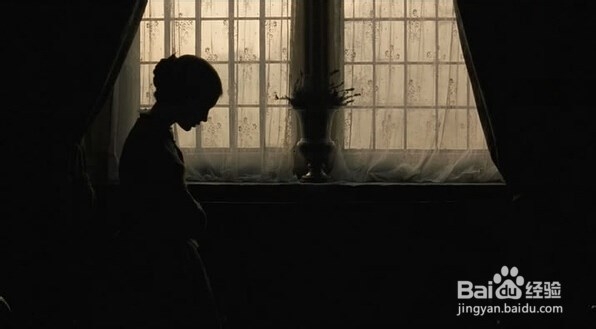 长相一般的人求职的4点高招