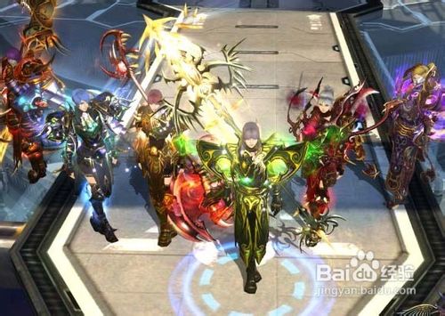 《兵王》宠物修炼之路神级宝宝攻略