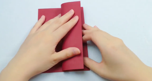 教师节贺卡怎么做？